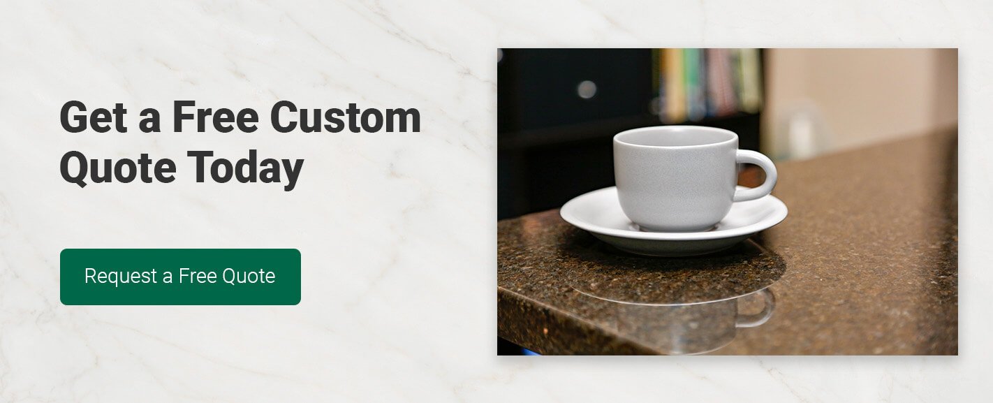 get a free quote